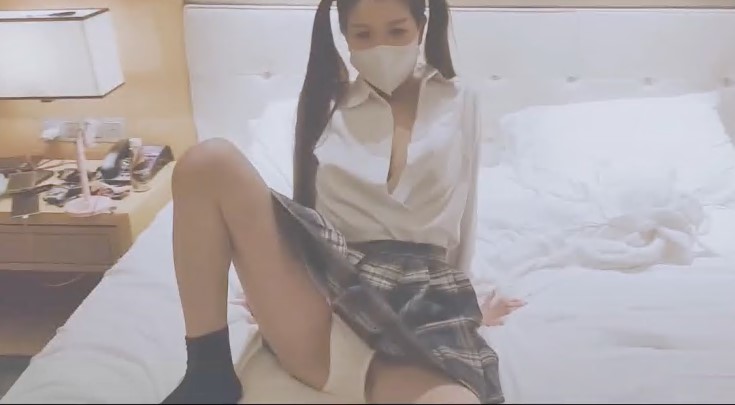 久99精品久久久久久久不卡,欧美黑粗大黄片