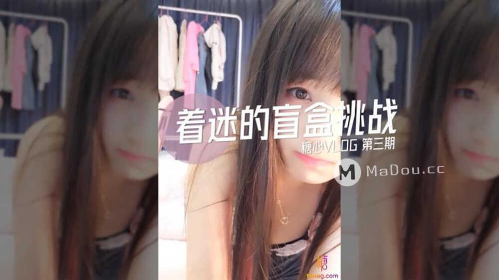 国产h小视频86在线观看,一级人体片无码