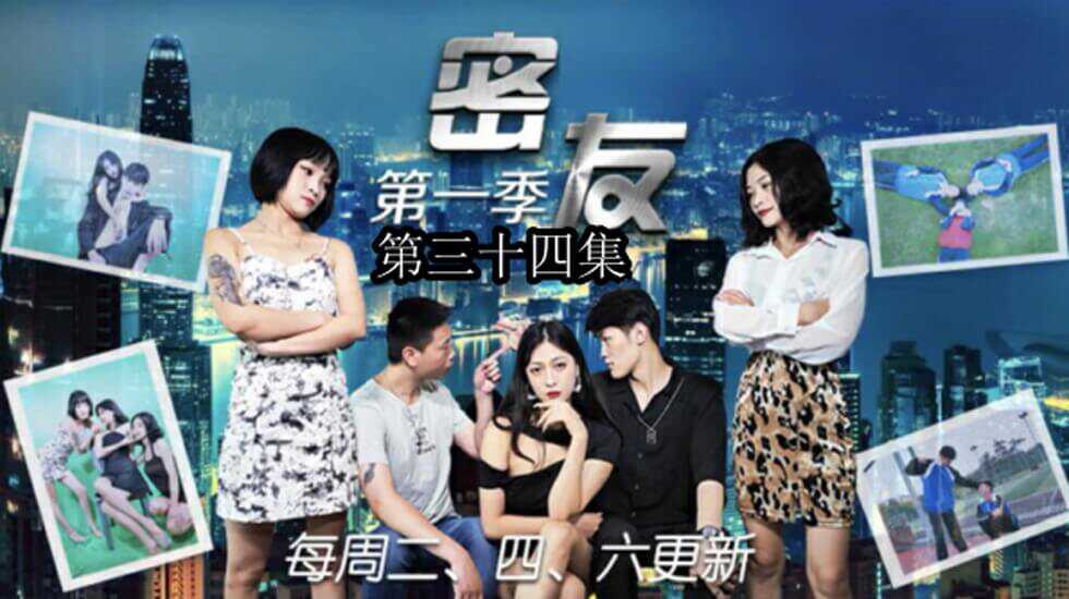 欧美成人在线看片,双飞精品一区二区三区
