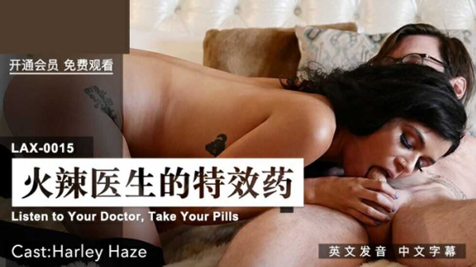 a v免费观看,av中文字幕在线亚洲