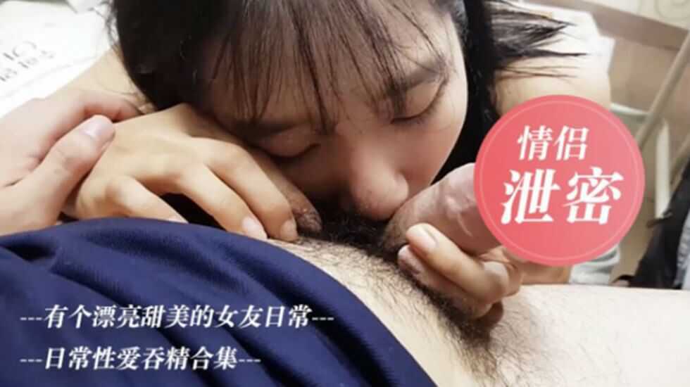 在线午夜网站国产,色在线一区二区
