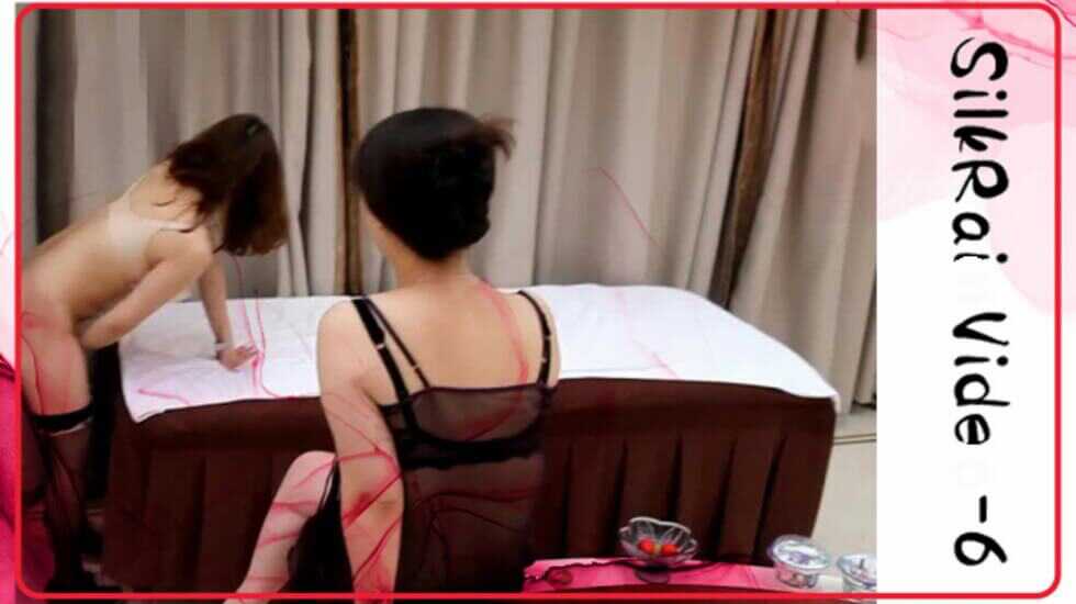 无毒安全AV网址,中文字幕人妻少妇美臀