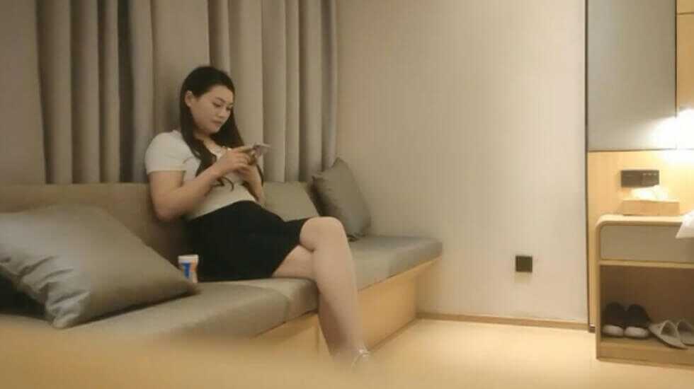 日xxxxx,亚洲人成影院在线无码按摩店