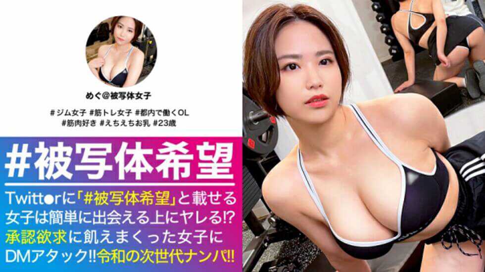 αV在线,丰满人妻熟妇乱又伦精品视
