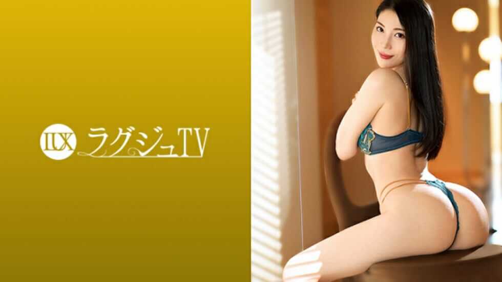 欧美日韩精品一区二区三区中文字幕