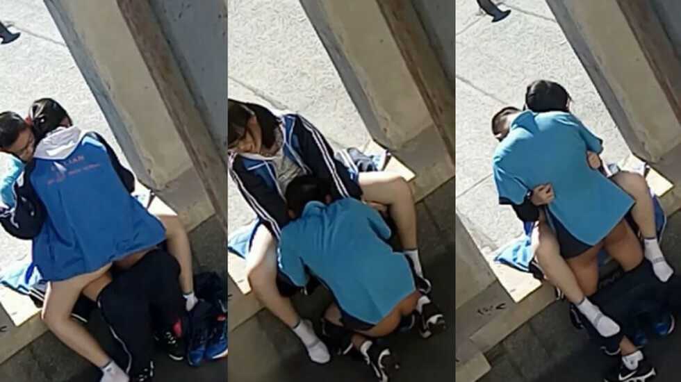 国产乱子伦综合网,亚洲 欧美 国产 制服 动漫