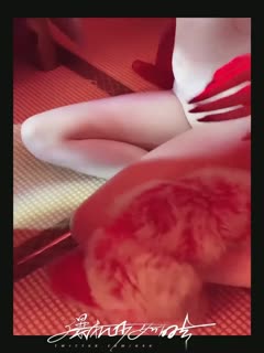 求黄色成人无码免费电影,国产亚洲91精品