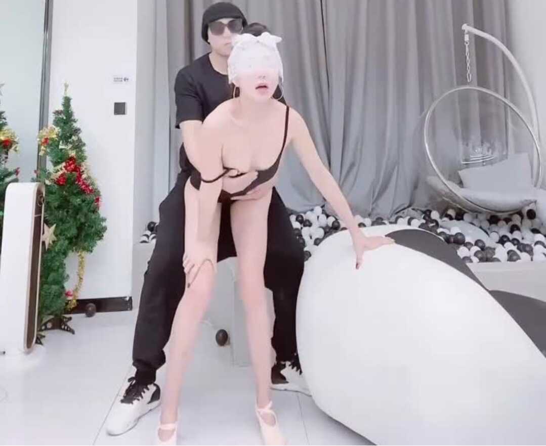 女人大片AA高潮免费视频,一级稞片丶