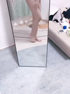 十八以下勿进色禁网站免费看,精品久久一区二区av