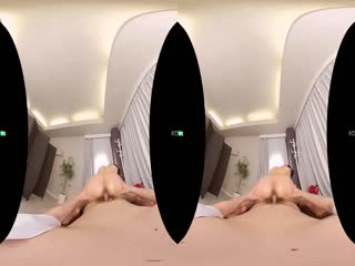 8090成人免费影视在线,性AV天堂