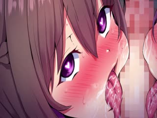 男人和女人A片免费观看,水多的女人男人最上瘾