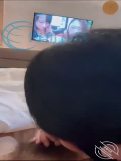 无遮挡黄片视频,米蛇蛇影视秘密通道