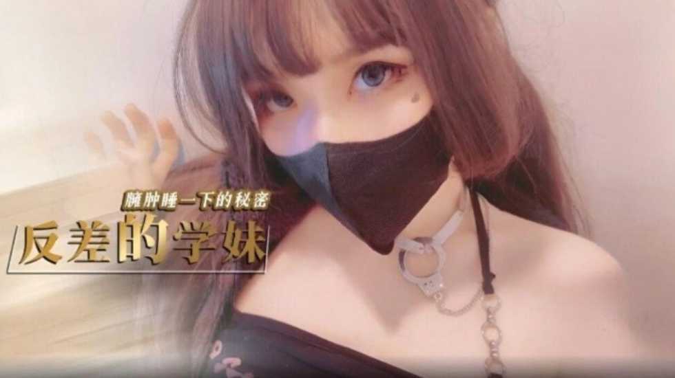 亚洲成在人线αv,狠狠综合亚洲综合亚洲色