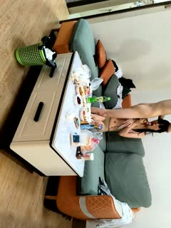 日韩AV黑人中出人妻,在线观看亚洲av无码专区