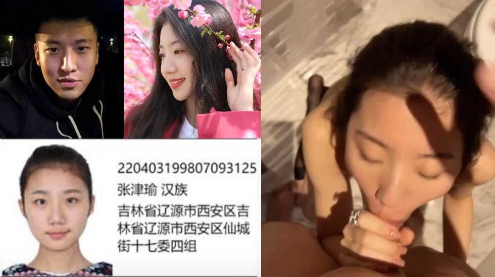 台湾佬中文字幕2222vvv,久精品国产欧美亚洲色aⅴ大片