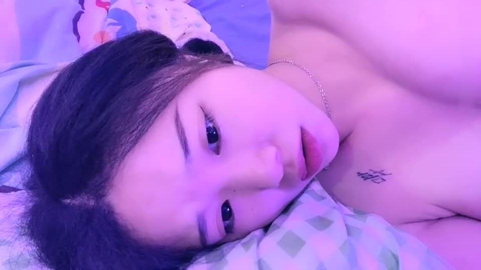 在线免费观看无码乱码,久久变态另类亚洲精品
