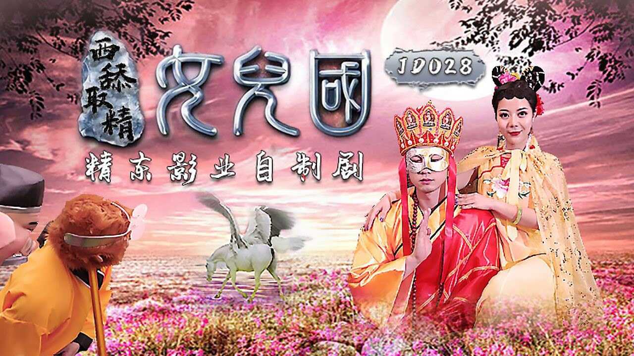 黄片视区,精品国产电影一区