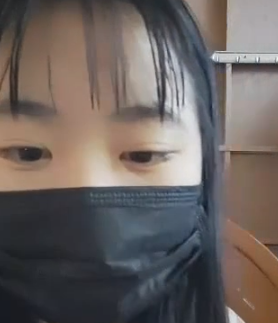 久久笫一福利免费导航,色欲av永久无码精品无码蜜桃