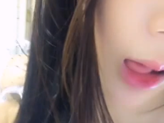 三级黄wwww,欧美性猛交aaaa片黑人