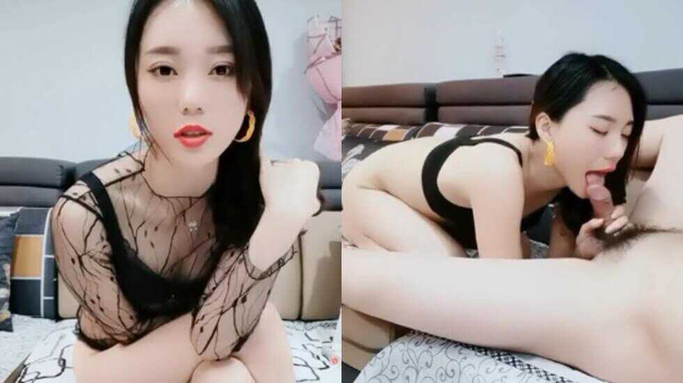 黄片av在线,萝卜泡菜国语版