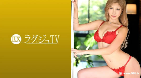 日韩男妓91在线精品,一级日本理论免费网站