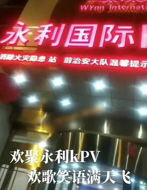 国产精品无码色综合,爱爱五月天