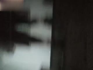 欧美精品aⅴ在线视频,狠狠色丁香婷婷综合最新地址