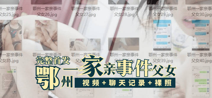 亚洲免费va在线播放,2025年国产精品无码视频