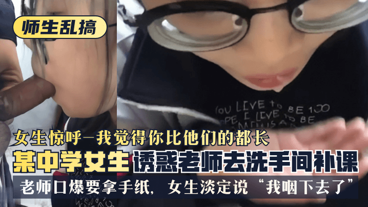 日韩精品久久久免费观看夜色,久久国内精品一区二区三区