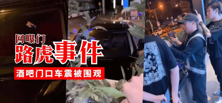 自慰a片在线看,黄片a级一区二区三区