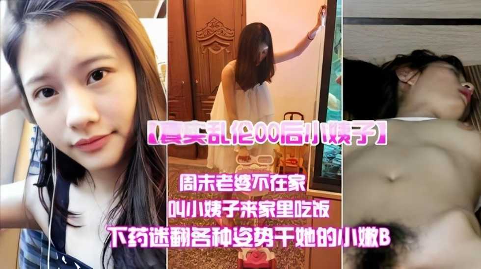 色图片亚洲,国产精品欧美一区色
