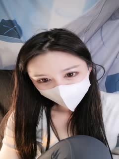 动漫精品专区一区二区三区,欧美又粗又长又爽做受