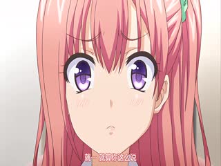 高清精品呦女,欧美性xxxxx极品少妇