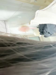 毛片大集,国产丝袜一区二区三区免费看