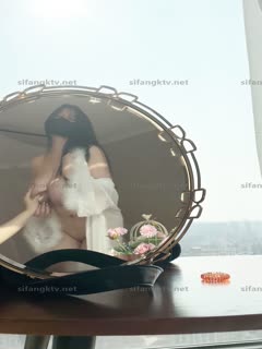 欧美日韩理论,性交网站人妻
