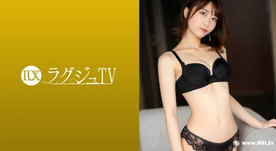 a片无码在线,免费人成网站在线观看欧美