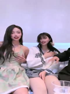 亚洲青草视频,丰满少妇被粗大猛烈进人高清