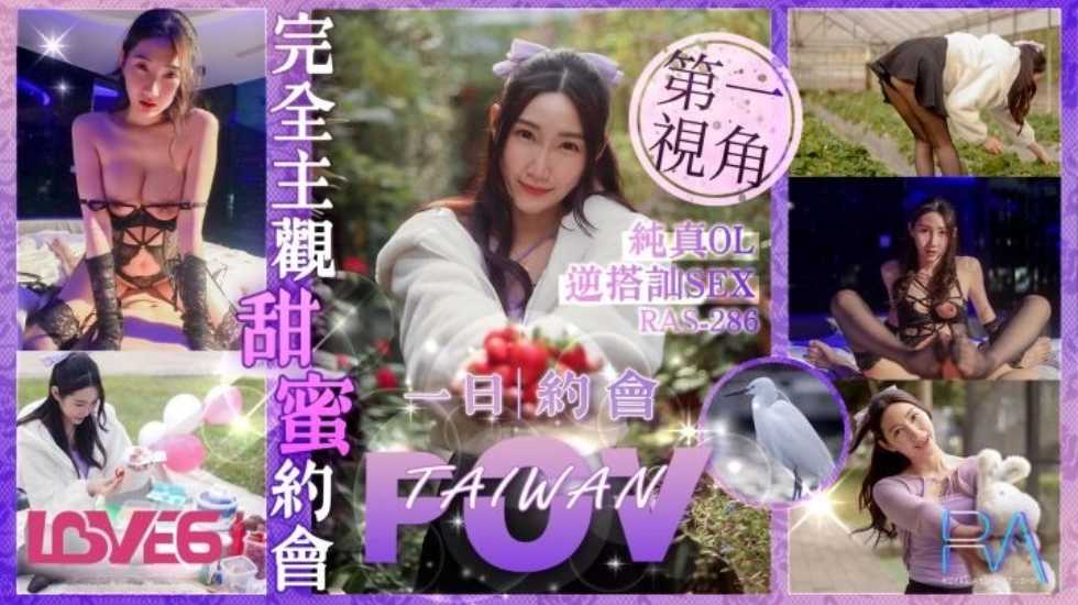 动漫无码在线观看,国产免费一区二区三区最新