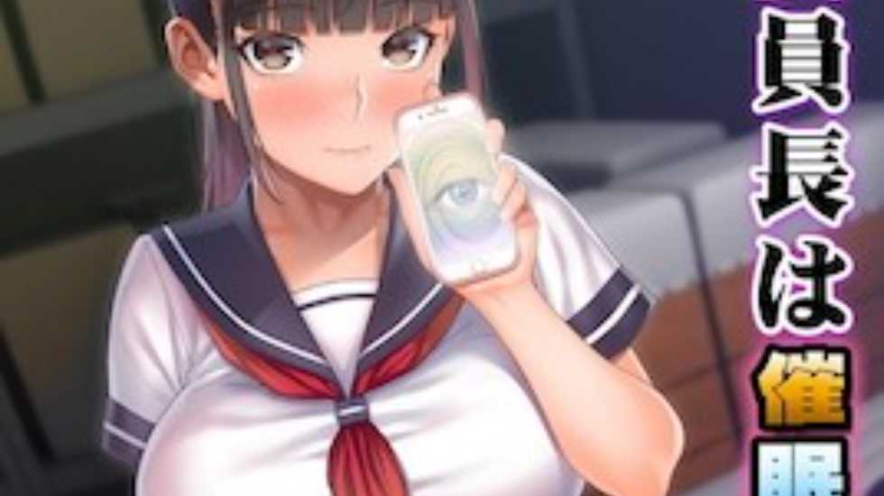 久久99久久99小草精品免视看,亚洲一区自拍视频