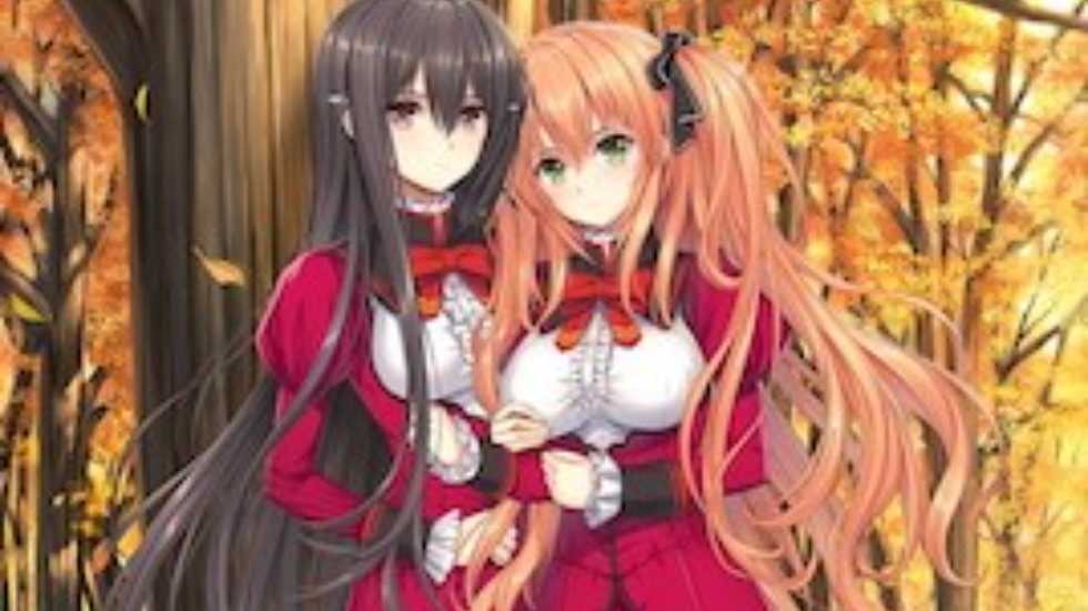 色婷婷日本,欧美不卡一区二区三区