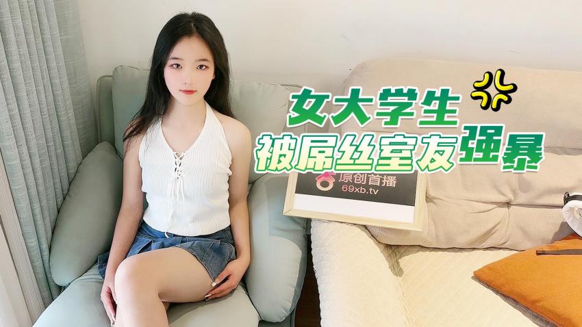 富婆一对一刺激交友,国内一级毛片完整版视