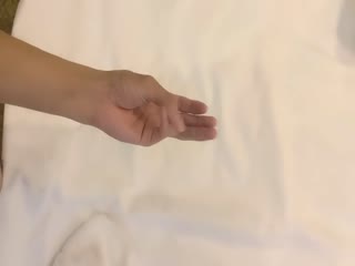 国产一级婬片永久免费看久久,国产亚洲无线码一区二区
