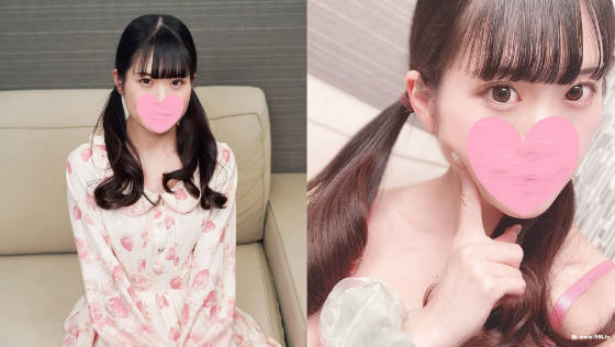 日韩精品一区二区三区亚洲av,福利姬在线观看免费视频