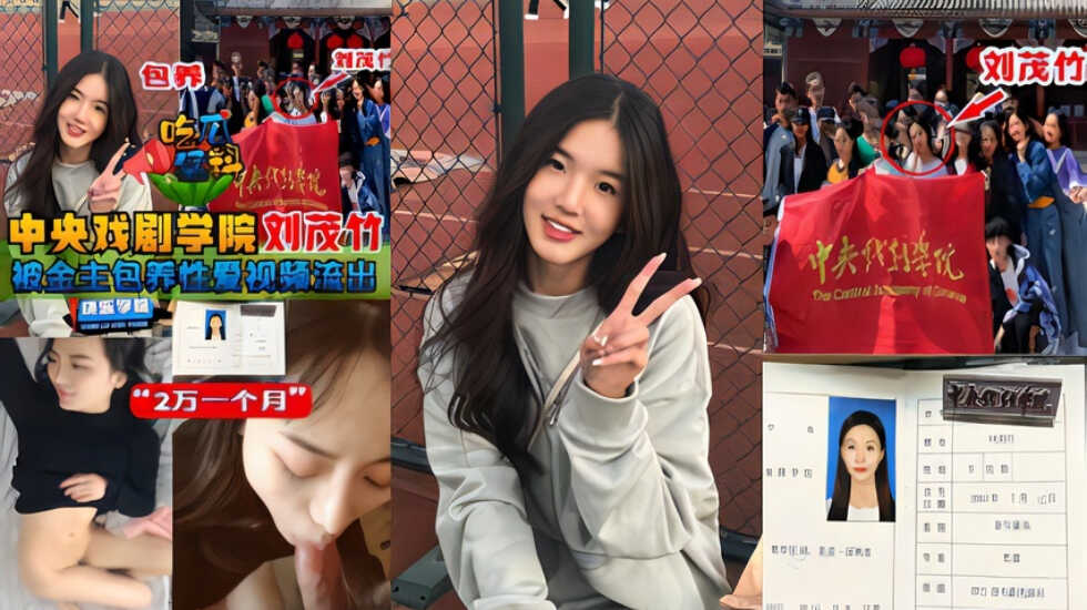 社区三级成Av人片一区打打飞机,国产无码岛国动作片
