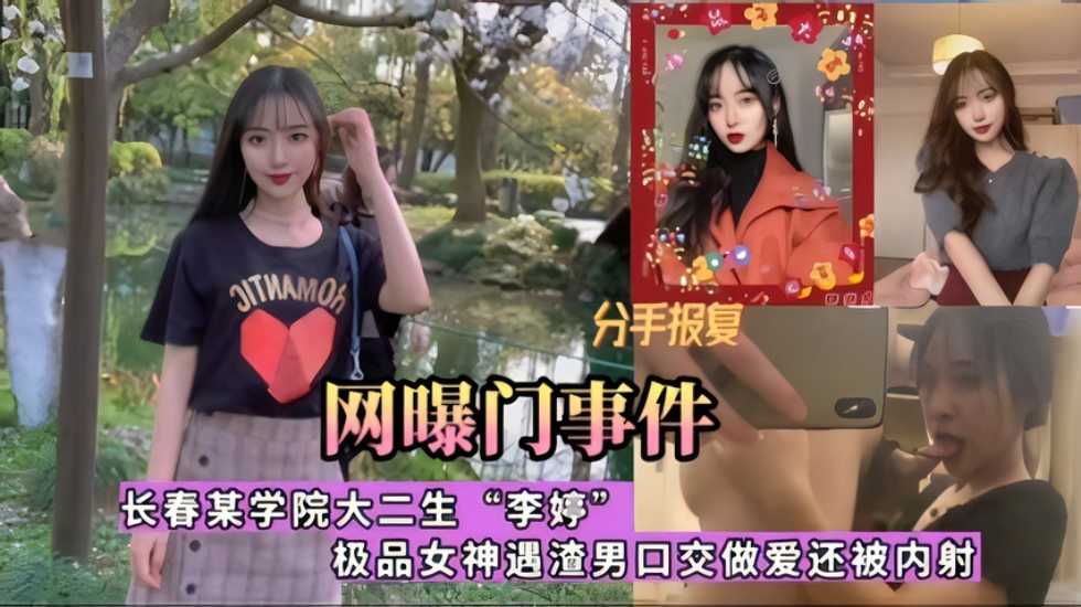 亚洲午夜在线一区,九艹精品视频