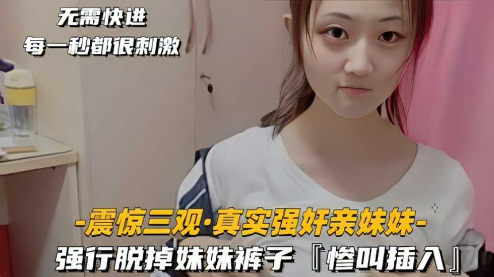 亚洲女人牲交,欧美一区二区激情