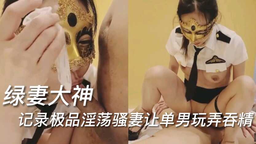 免费国产叼嘿视频大全网站,国产精品自拍av在线观看