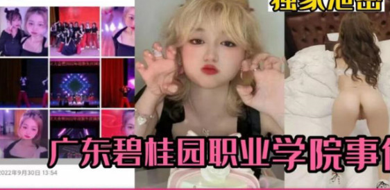 精品久久久久无码专区中文,在线观看精品视频一区二区三区