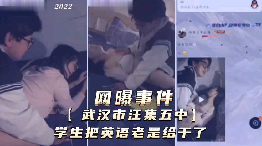 在线亚洲中文精品第1页,在线观看国产日韩变态欧美一区