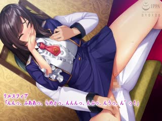 欧美日韩综合在线一区二区三区,精品无码在线观看
